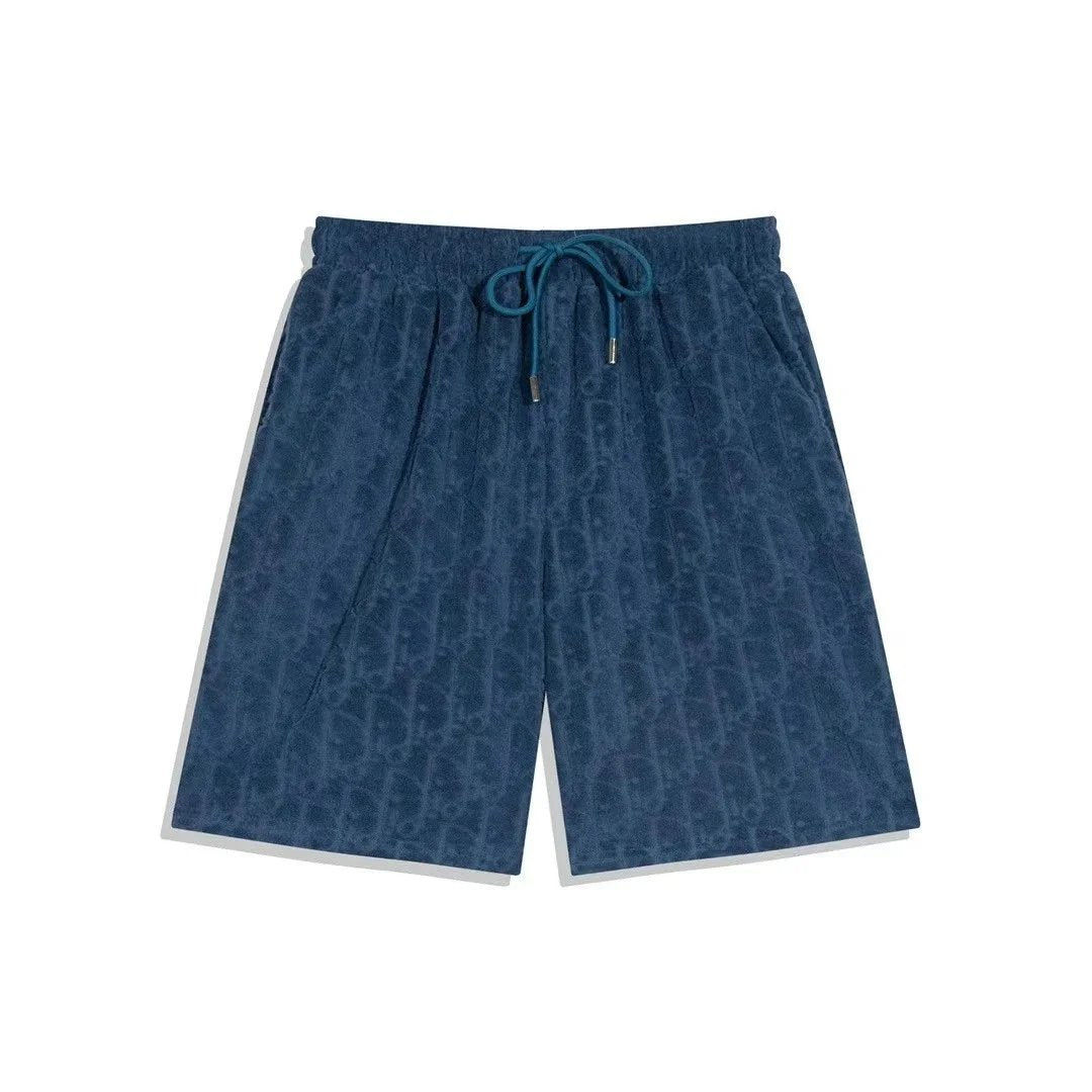 DIO SHORTS (1)
