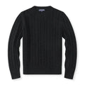RALP SWEATER (1)