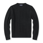 RALP SWEATER (1)