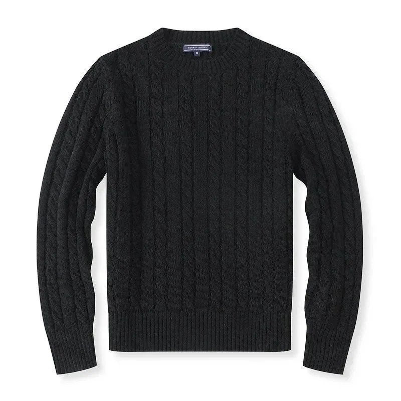 RALP SWEATER (1) 26