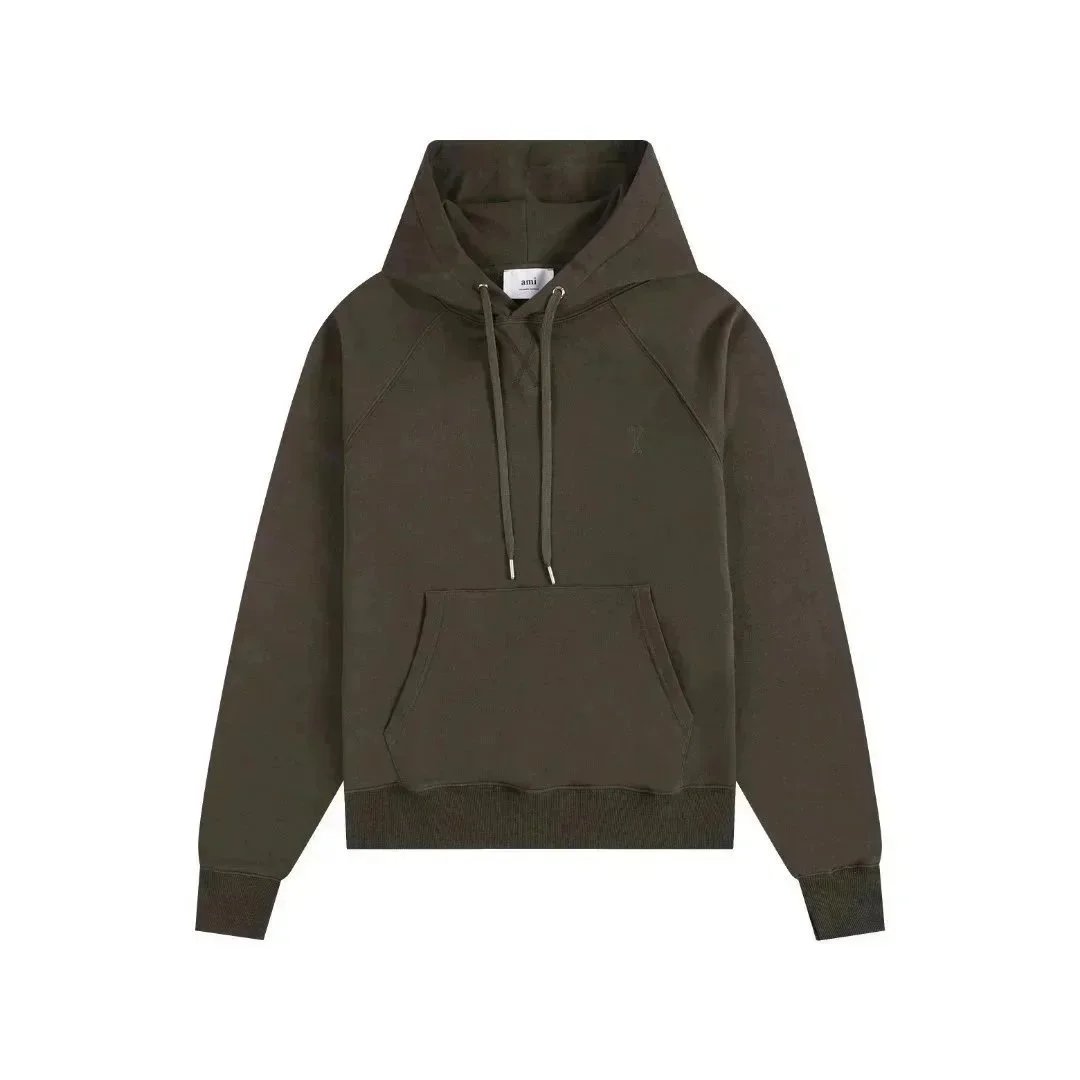 AMIR HOODIE (2) 30
