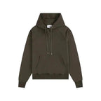 AMIR HOODIE (2)
