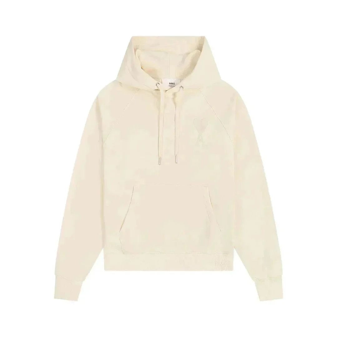 AMIR HOODIE (2) 36