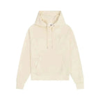 AMIR HOODIE (2)