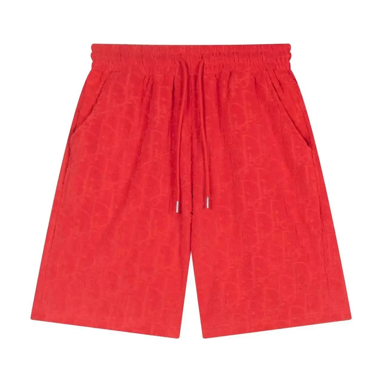 DIO SHORTS (1) 8