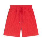 DIO SHORTS (1)