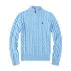 RALP SWEATER (1)