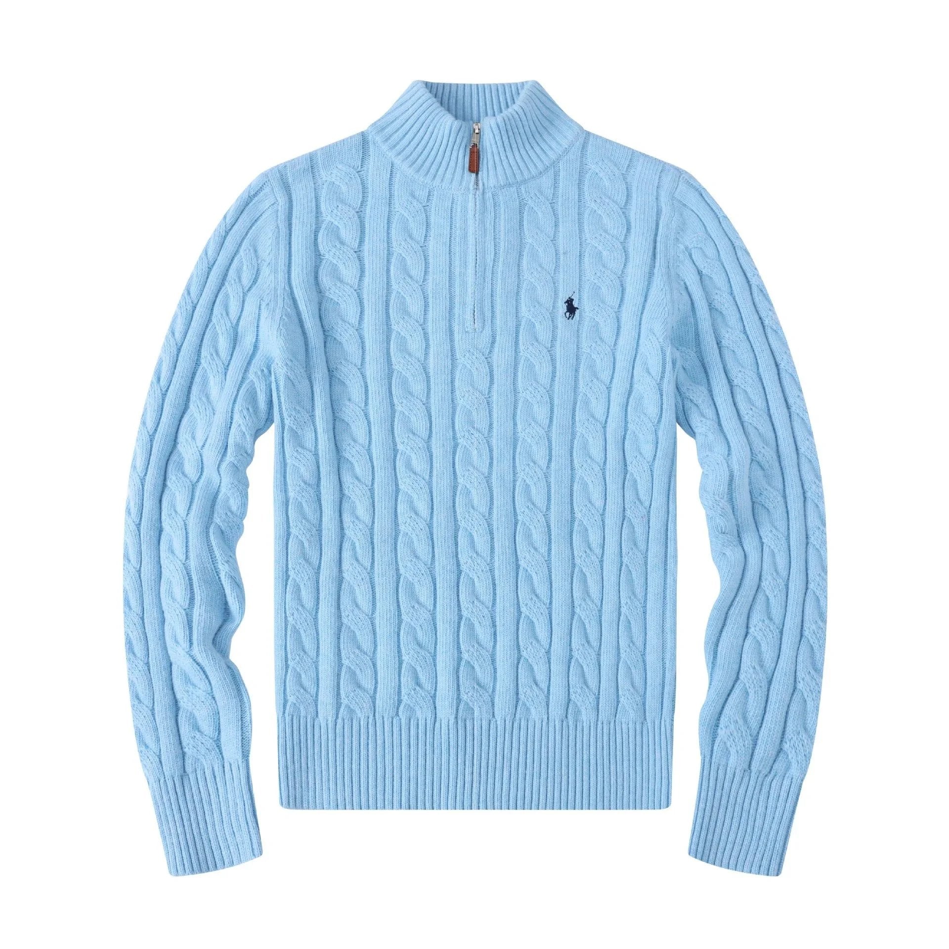 RALP SWEATER (1) 31