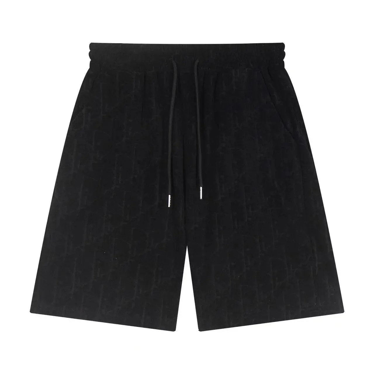 DIO SHORTS (1) 13