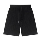 DIO SHORTS (1)