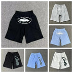 CORTZ SHORTS (1)