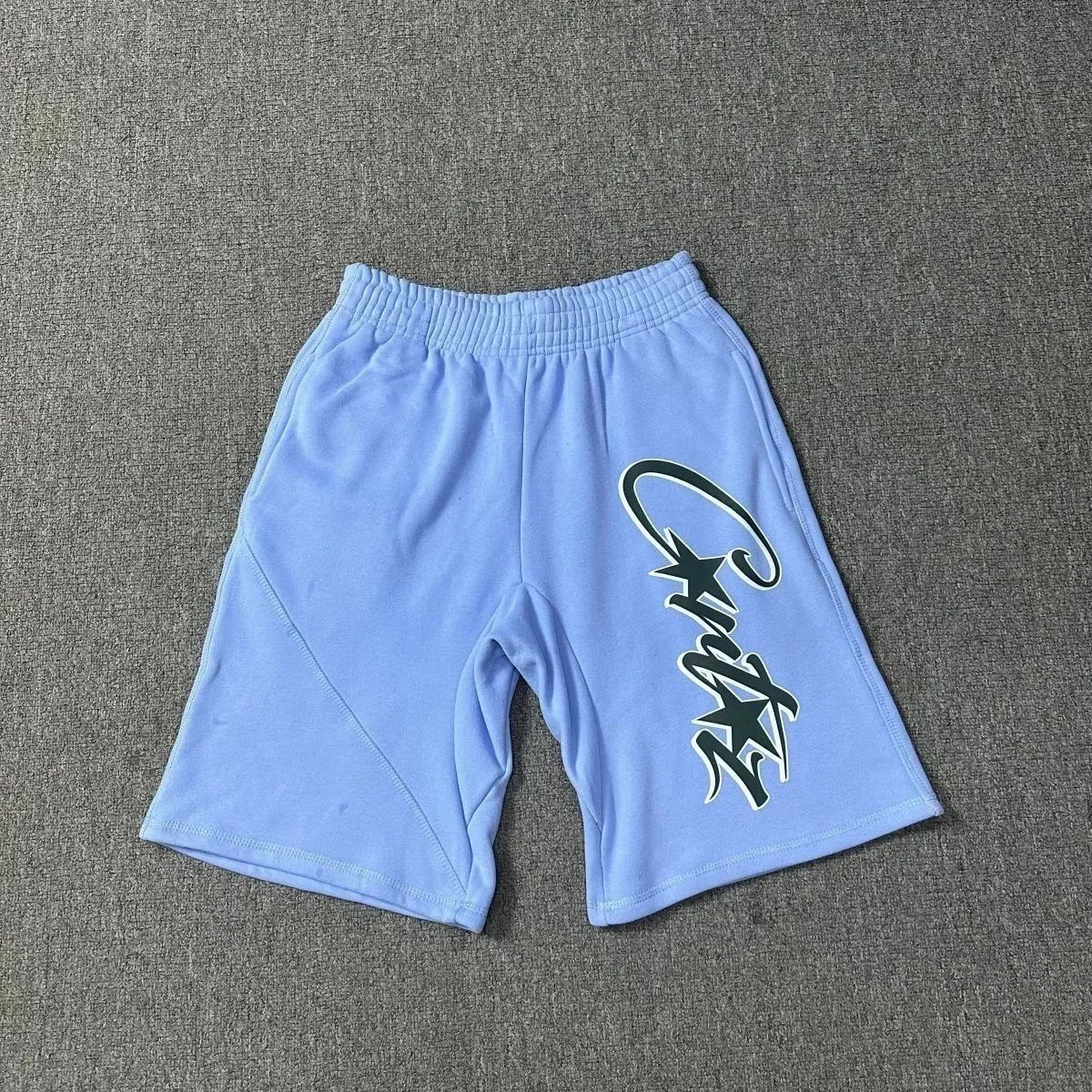 CORTZ SHORTS (1) 8