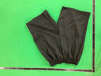 PALM SHORTS (1)