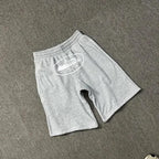 CORTZ SHORTS (1)