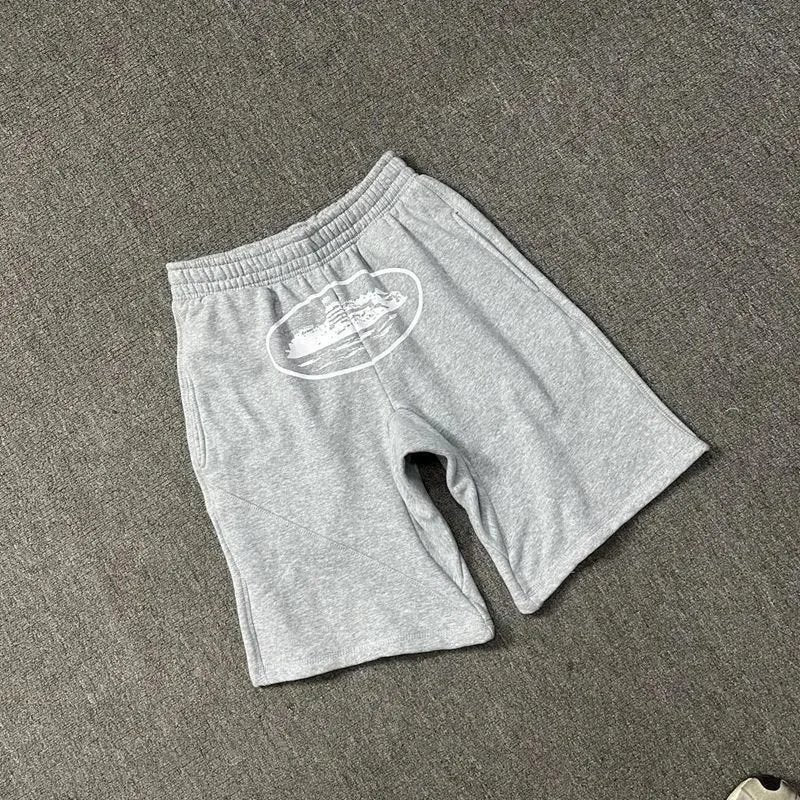 CORTZ SHORTS (1) 18
