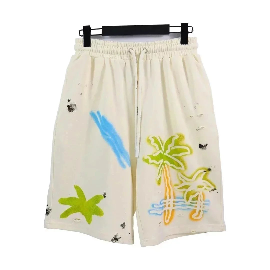 PALM SHORTS (1) 6