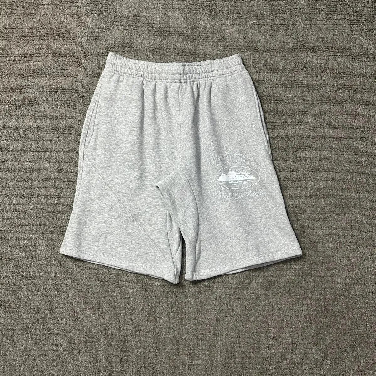CORTZ SHORTS (1) 28