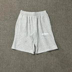 CORTZ SHORTS (1)