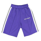 PALM SHORTS (1)
