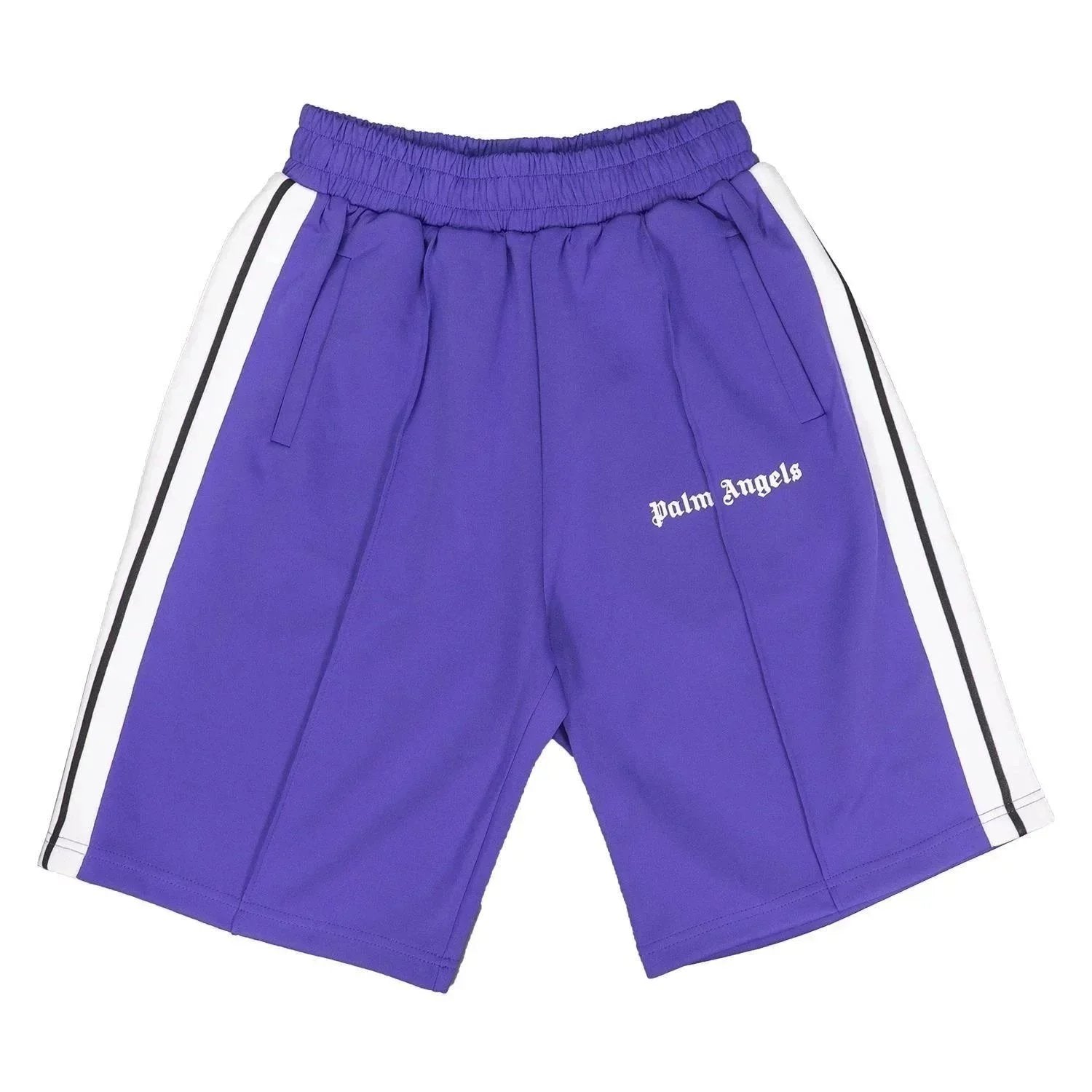 PALM SHORTS (1) 16
