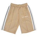 PALM SHORTS (1)