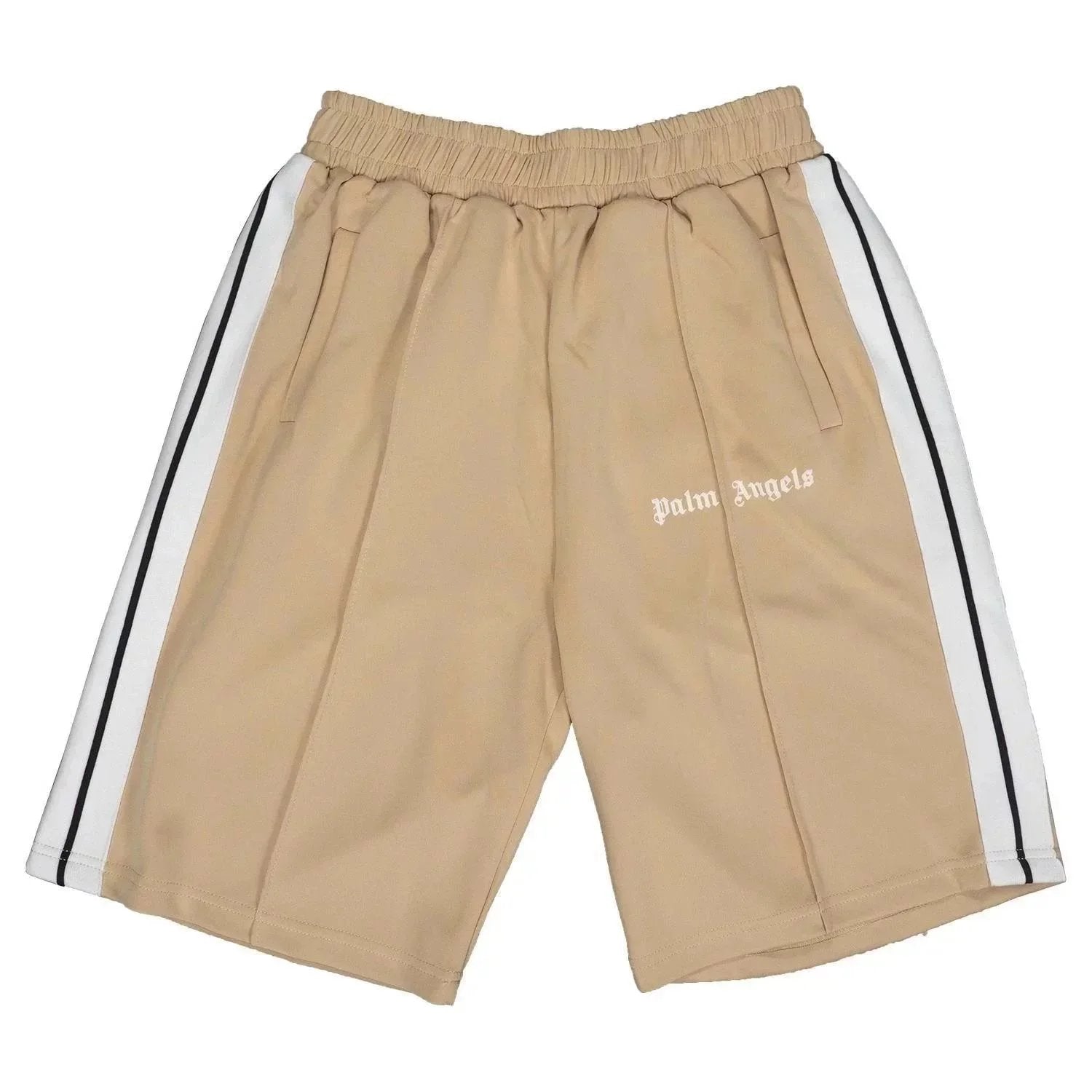 PALM SHORTS (1) 19