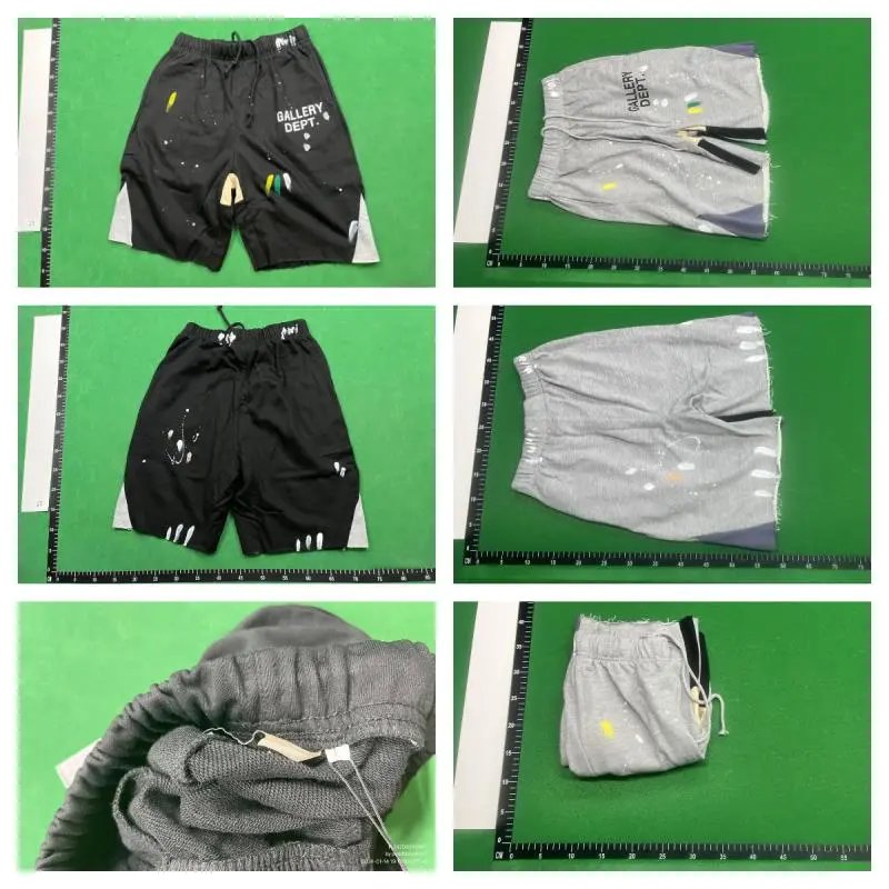 GAL DEPT SHORTS (1)