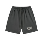 GAL DEPT SHORTS (1)