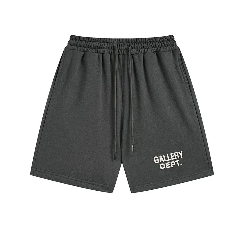 GAL DEPT SHORTS (1) 6