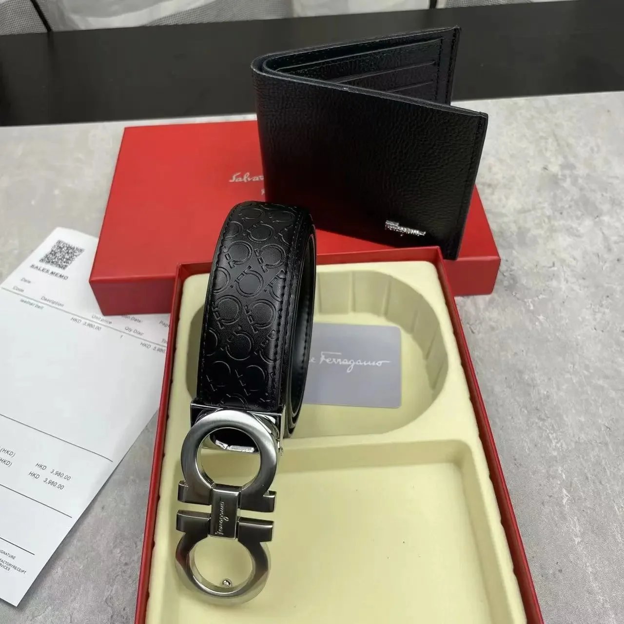 VL BELT (3) 34