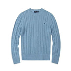 RALP SWEATER (1)