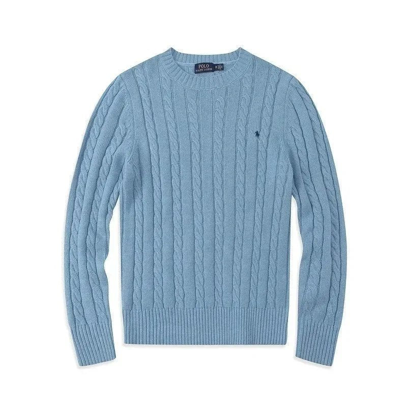 RALP SWEATER (1) 7
