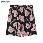 PALM SHORTS (1)