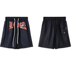 PALM SHORTS (1)