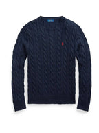 RALP SWEATER (1)