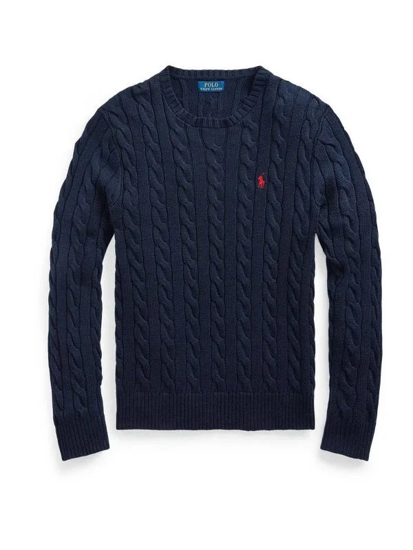 RALP SWEATER (1) 15