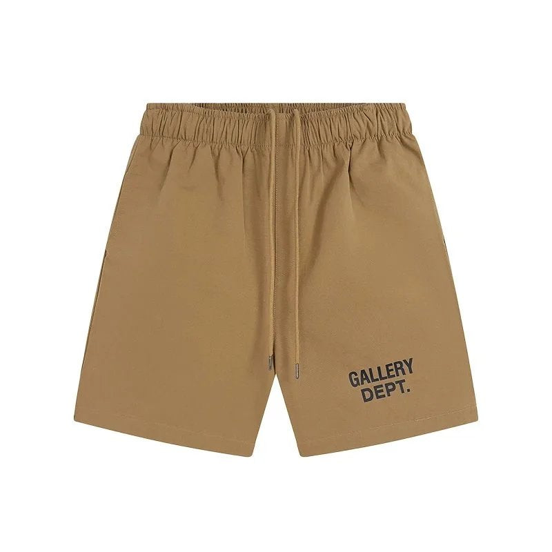 GAL DEPT SHORTS (1) 21