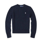 RALP SWEATER (1)