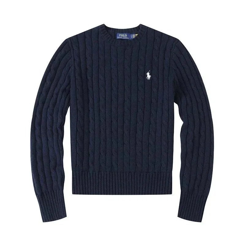 RALP SWEATER (1) 19