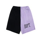 GAL DEPT SHORTS (1)