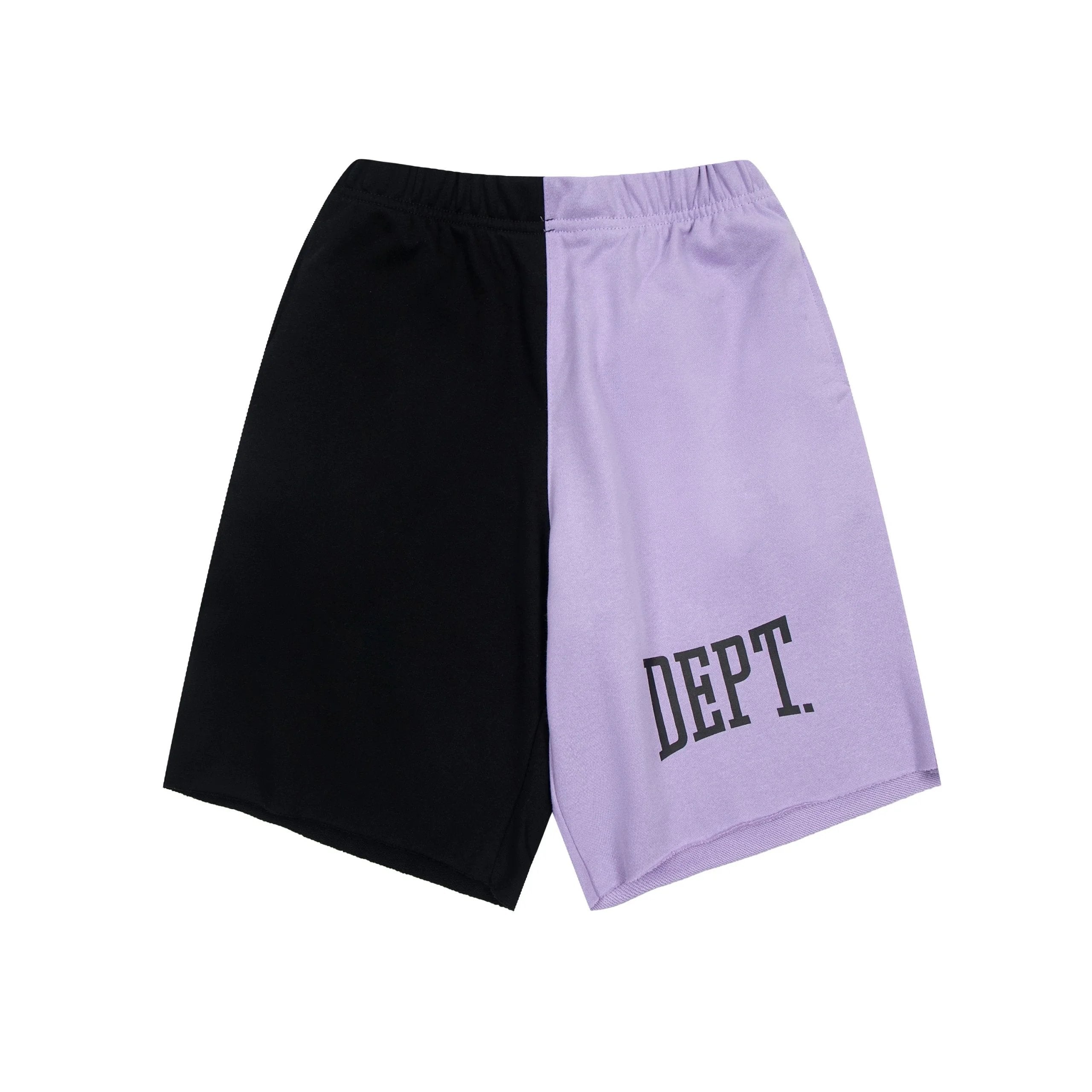 GAL DEPT SHORTS (1) 24