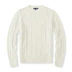 RALP SWEATER (1)