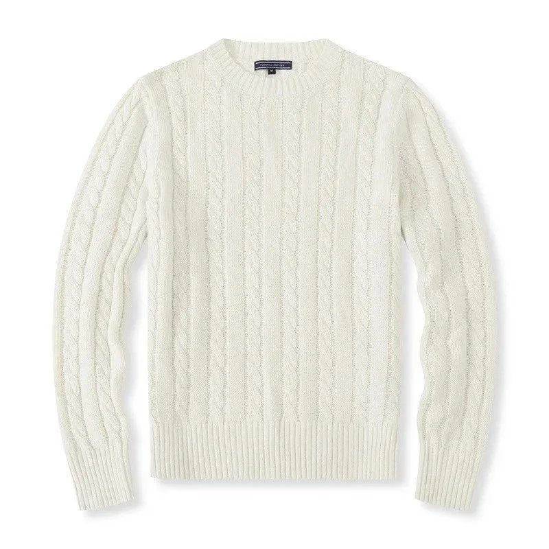 RALP SWEATER (1) 25