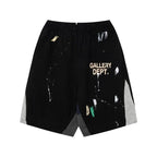 GAL DEPT SHORTS (1)