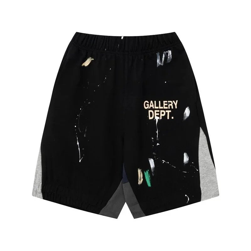 GAL DEPT SHORTS (1) 29