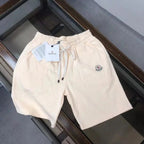 MONCL SHORTS (1)