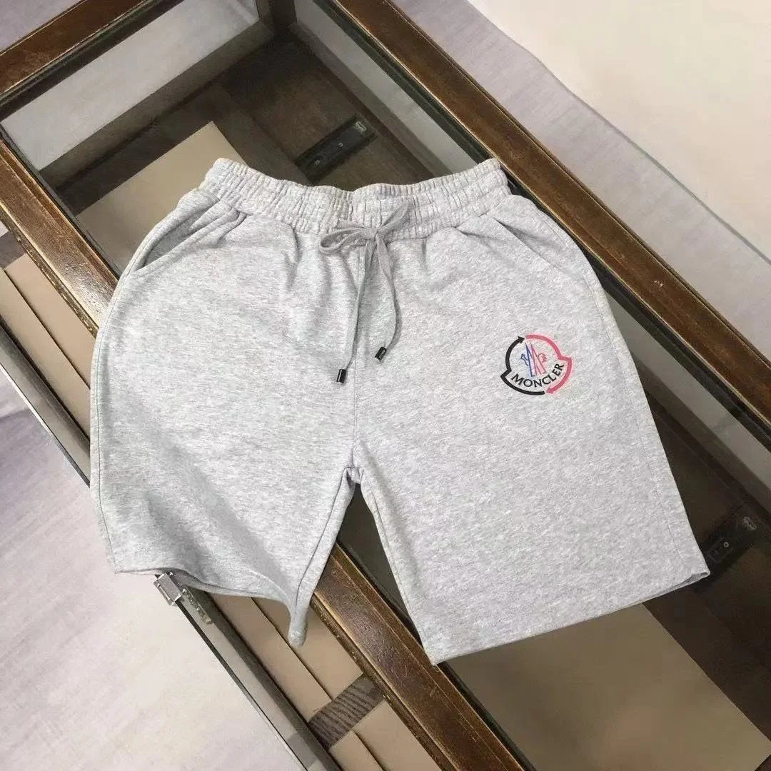MONCL SHORTS (1) 23