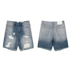 GAL DEPT SHORTS (1)