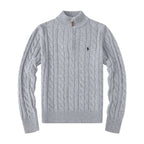 RALP SWEATER (1)