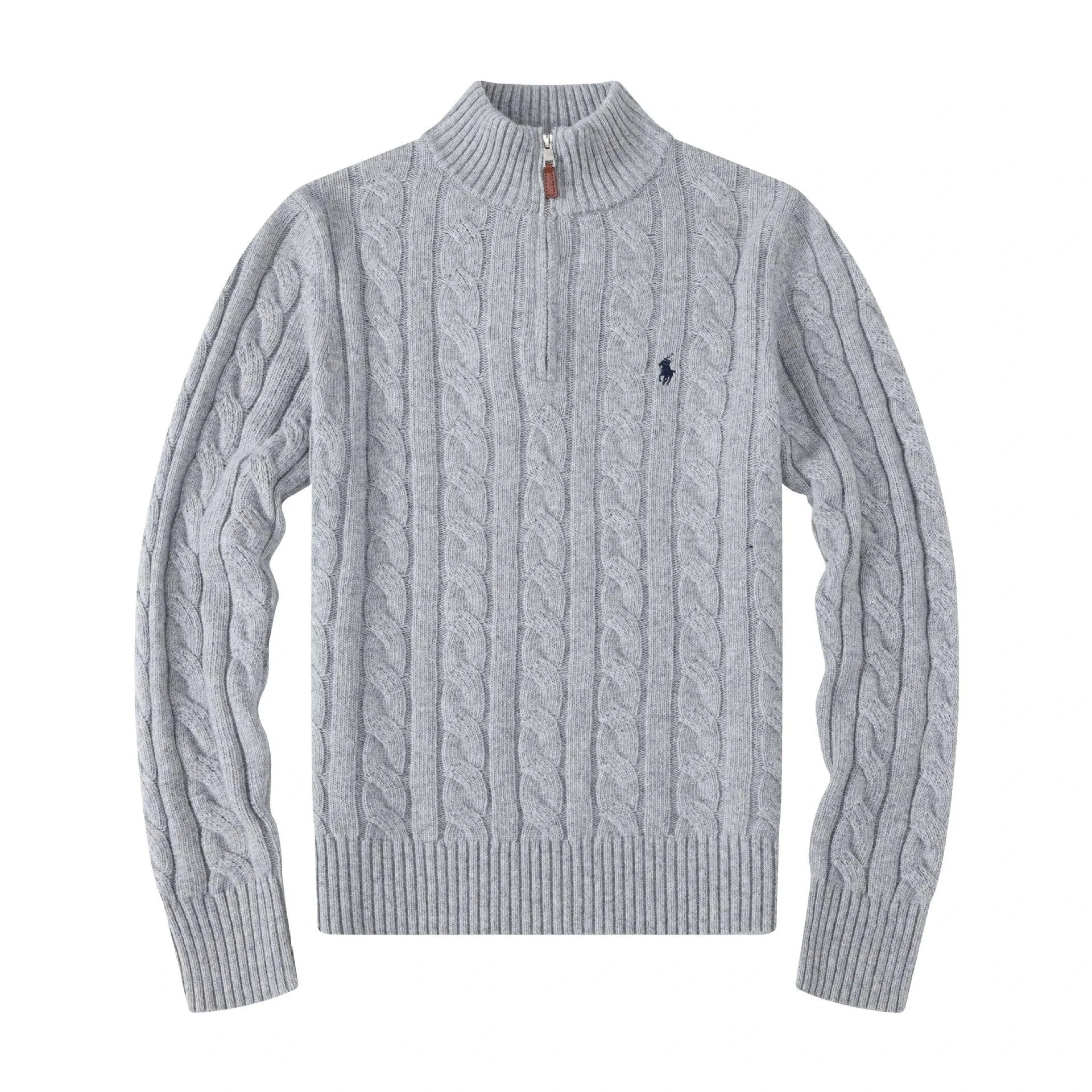 RALP SWEATER (1) 34